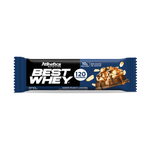 Best-Bar-Peanut-Caramel