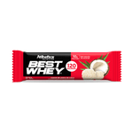 Best-Bar-Coco