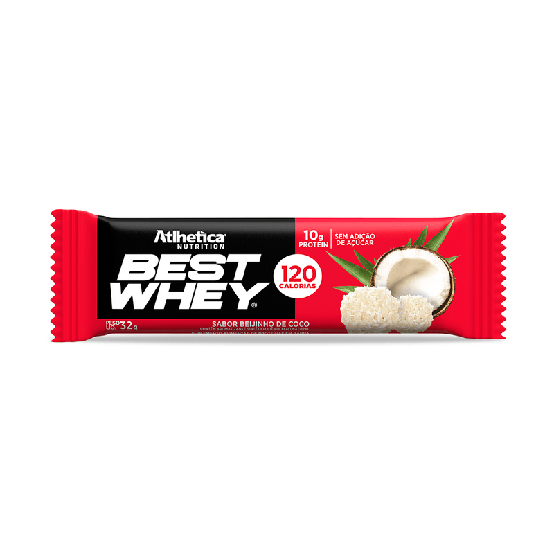 Best-Bar-Coco