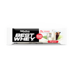 Best-Bar-Chocolate