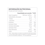 Best-Bar-Chocolate-2