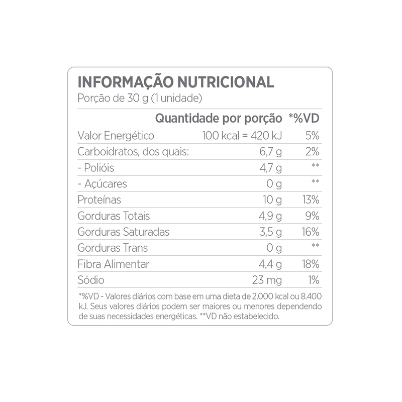 Best-Bar-Chocolate-2