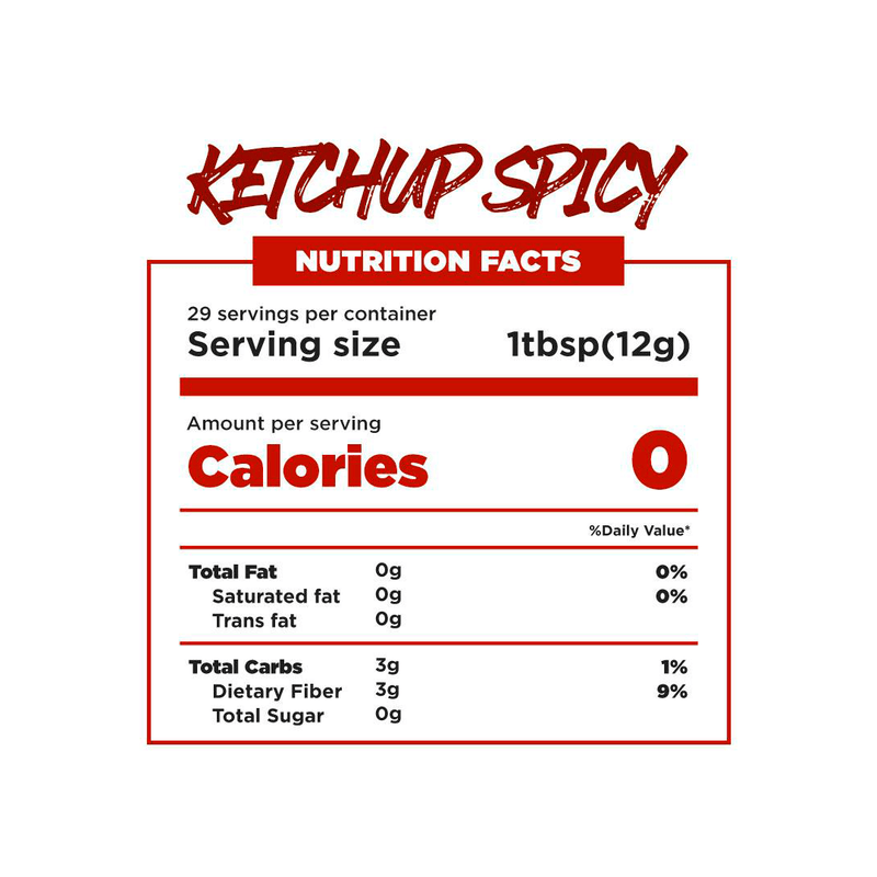 Ketchup-2