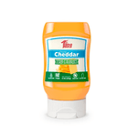 Creamy-Cheddar