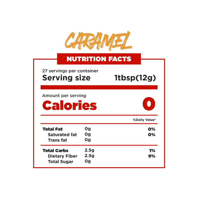 Caramel-2