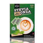 stevia-onza