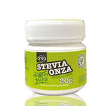 100--STEVIA-PURA