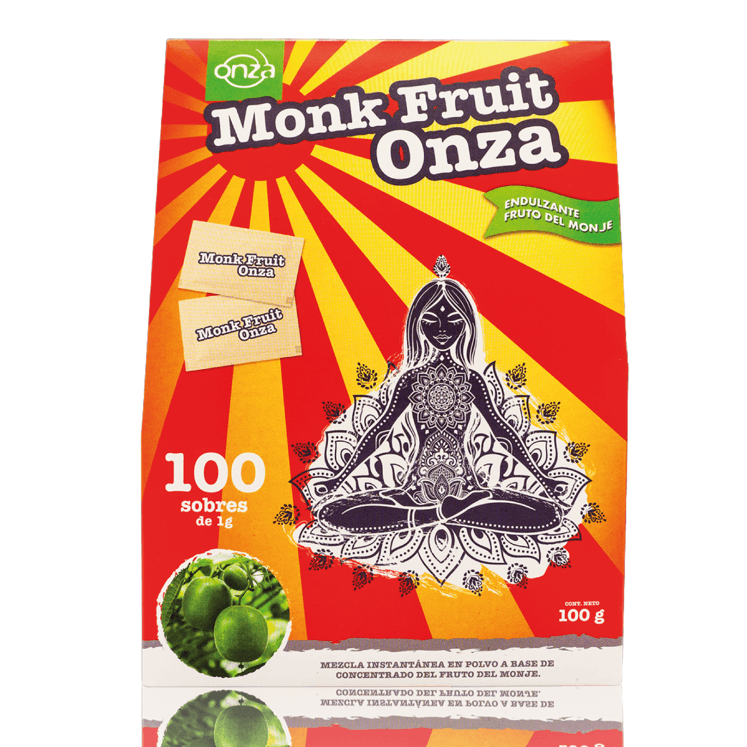 monkfruit100