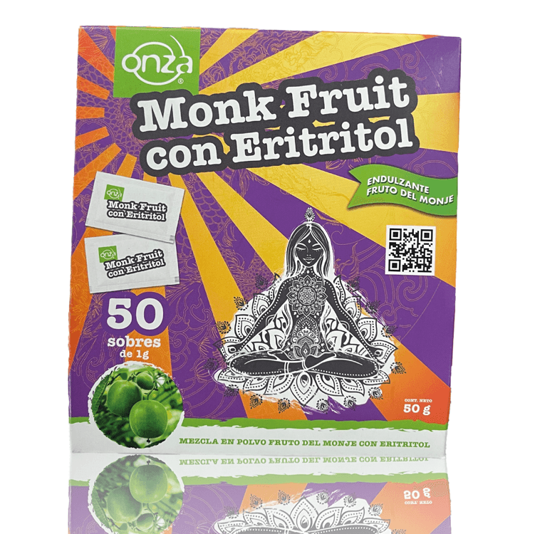 frutosmonjeetrititol50