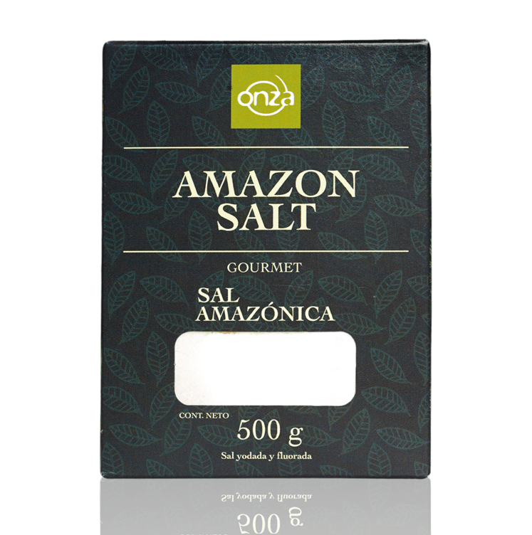 salamazonicacaja