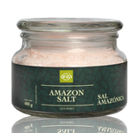 salamazonica400g