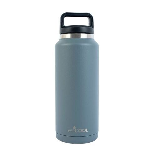 BOTELLA DE ACERO WE COOL
