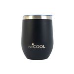 VASO-NEG