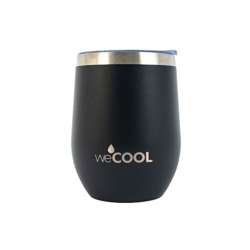 VASO DE ACERO WE COOL 354 ML