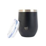VASO-NEGR