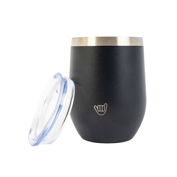 VASO-NEGR