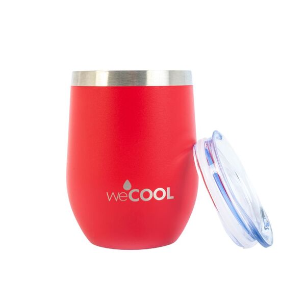VASOROJO2