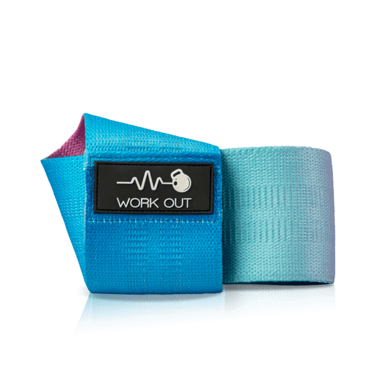 HIP-BAND-WORK-OUT