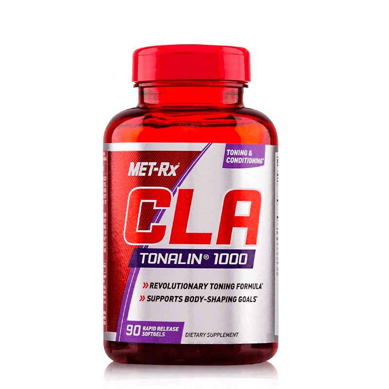 CLA-TONALIN