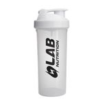 SHAKER-LAB-WHITE