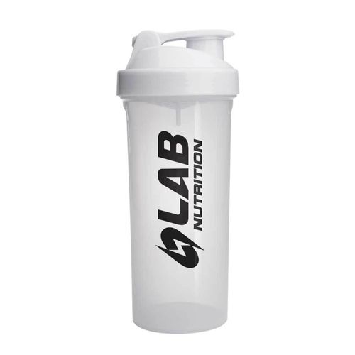 SMARTSHAKER LAB LITE 800ML
