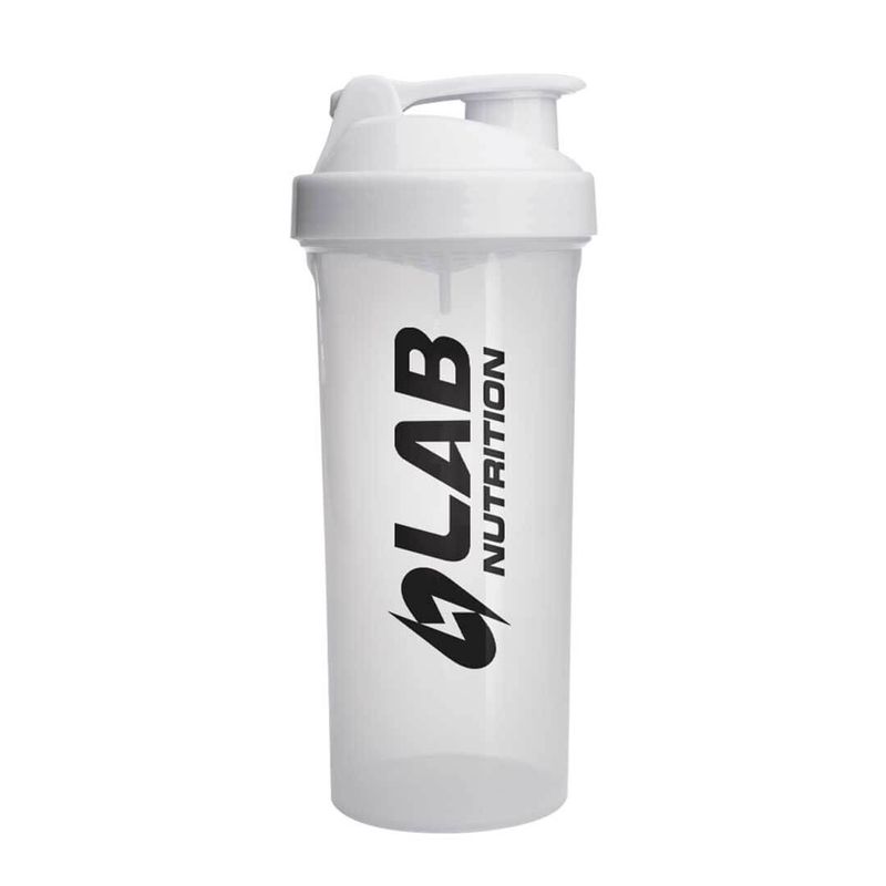 SHAKER-LAB-WHITE
