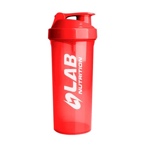 SMARTSHAKER LAB LITE 800ML