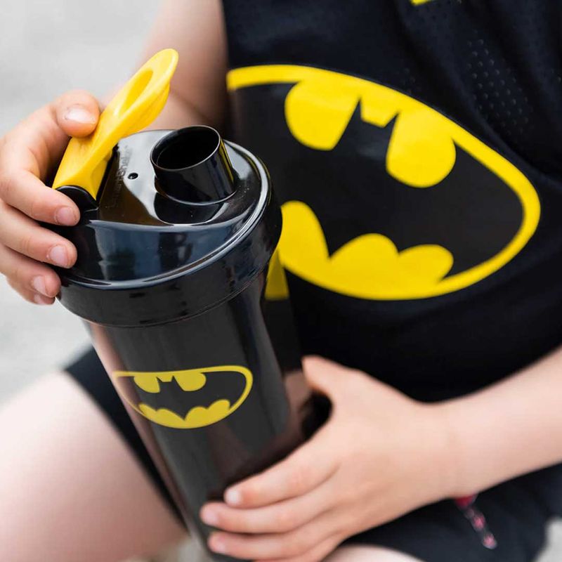 BATMAN-2