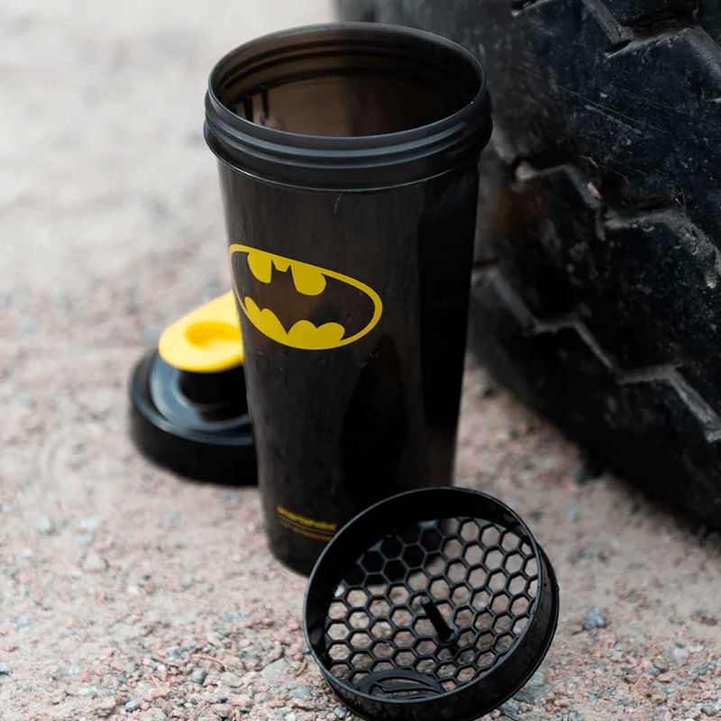 BATMAN-3