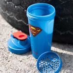 SUPERMAN-2