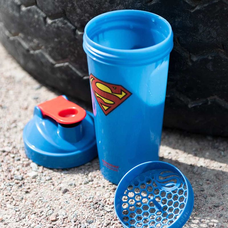 SUPERMAN-2