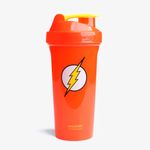 FLASH