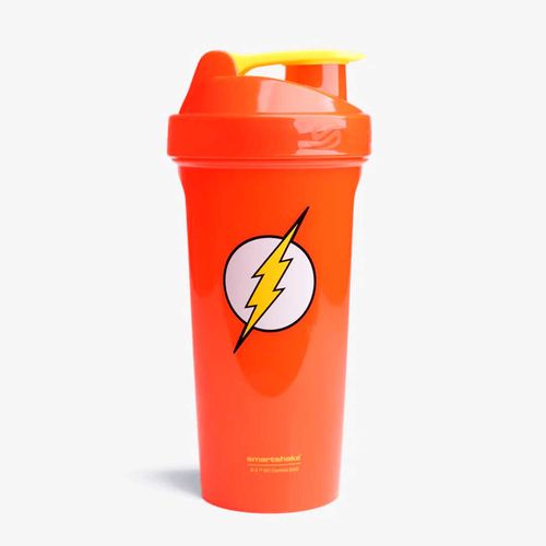 SMARTSHAKER LITE SUPERHEROES 800ML
