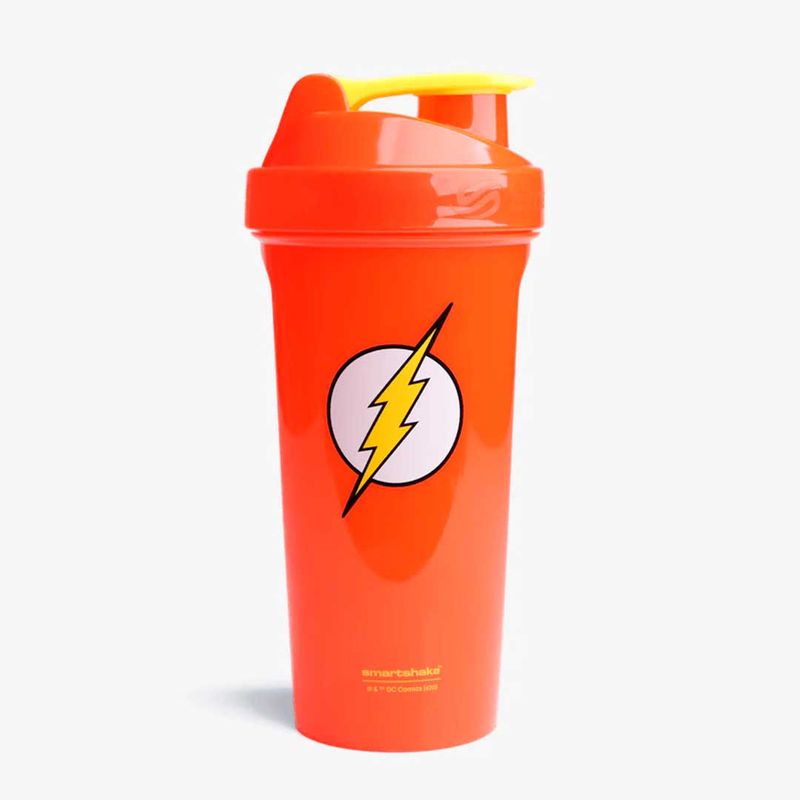 FLASH