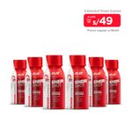 6enershot-2