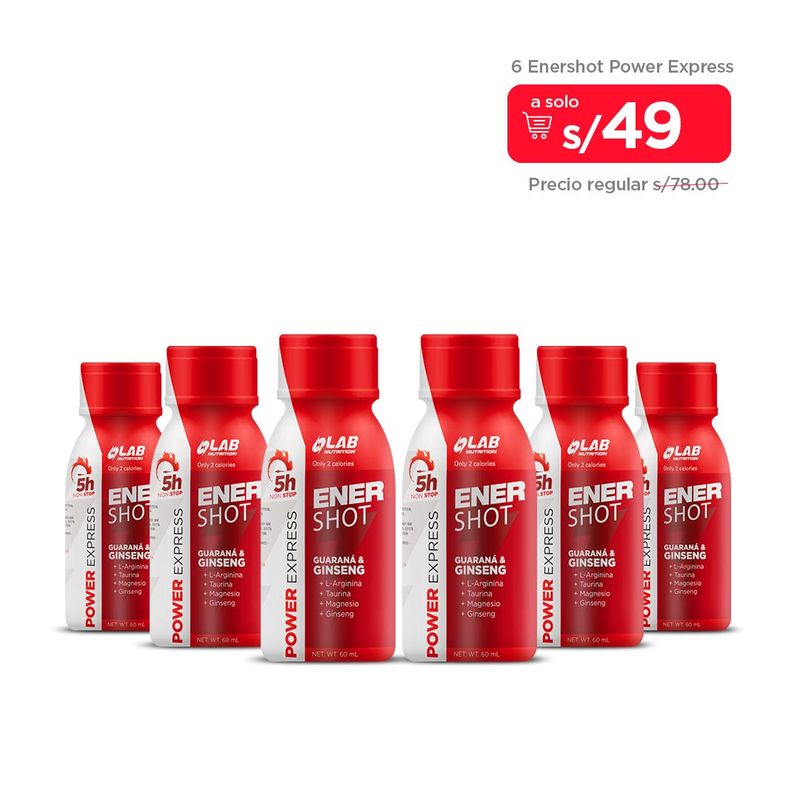 6enershot-2