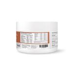 PROMAN-POMO-2