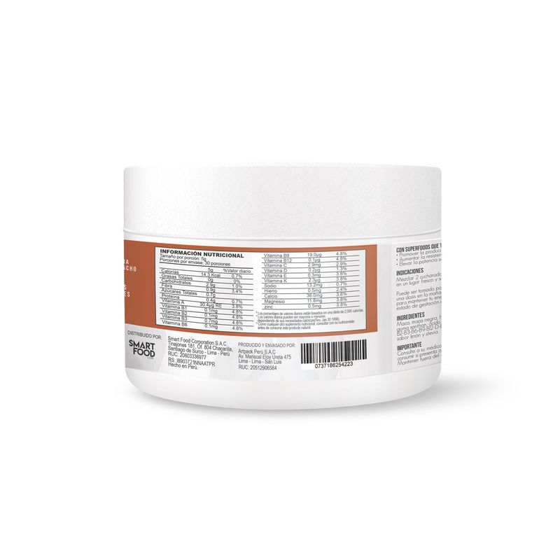 PROMAN-POMO-2