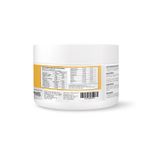 ENERGY-SHOT-POMO-2