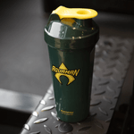 aquaman-shaker-