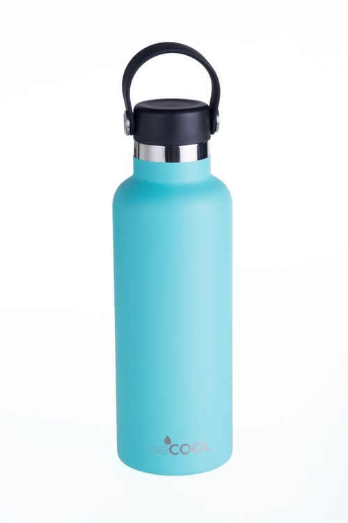 BOTELLA DE ACERO WE COOL