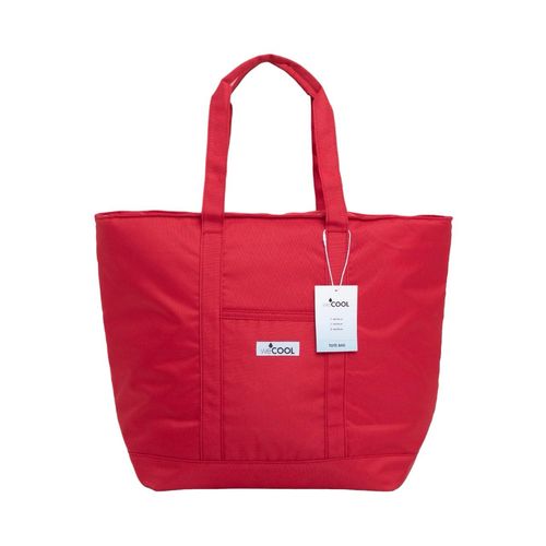 BOLSO TOTE BAG WE COOL