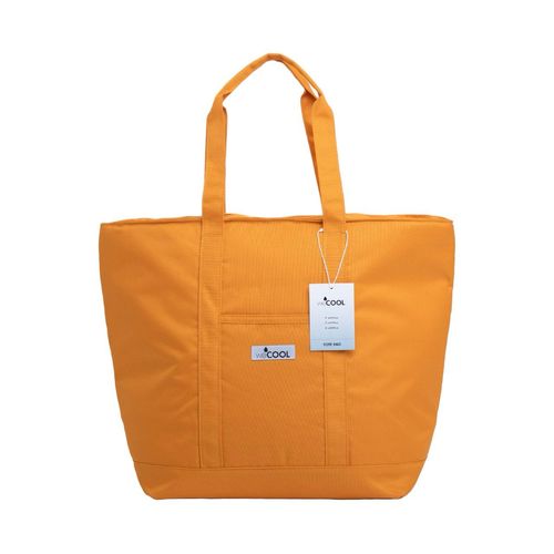BOLSO TOTE BAG WE COOL