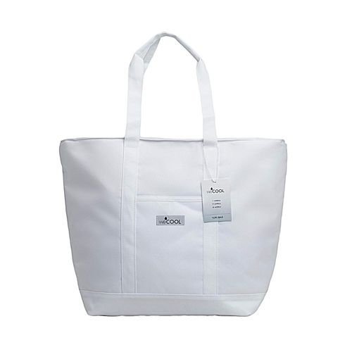 BOLSO TOTE BAG WE COOL