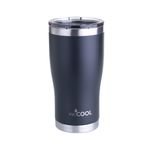 v590neg