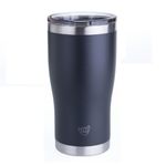 v590neg2