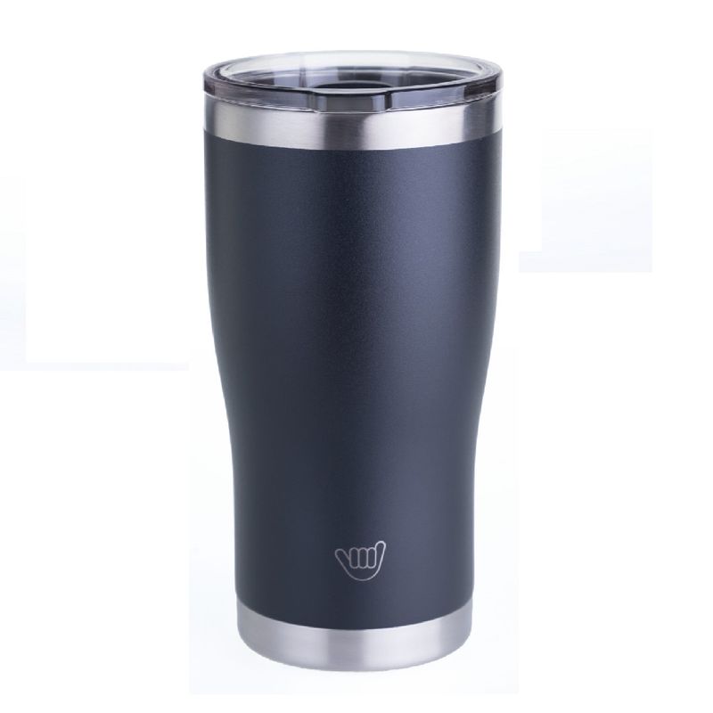v590neg2