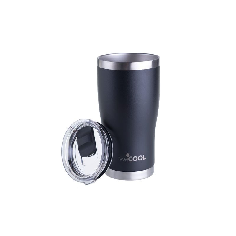 v590neg3