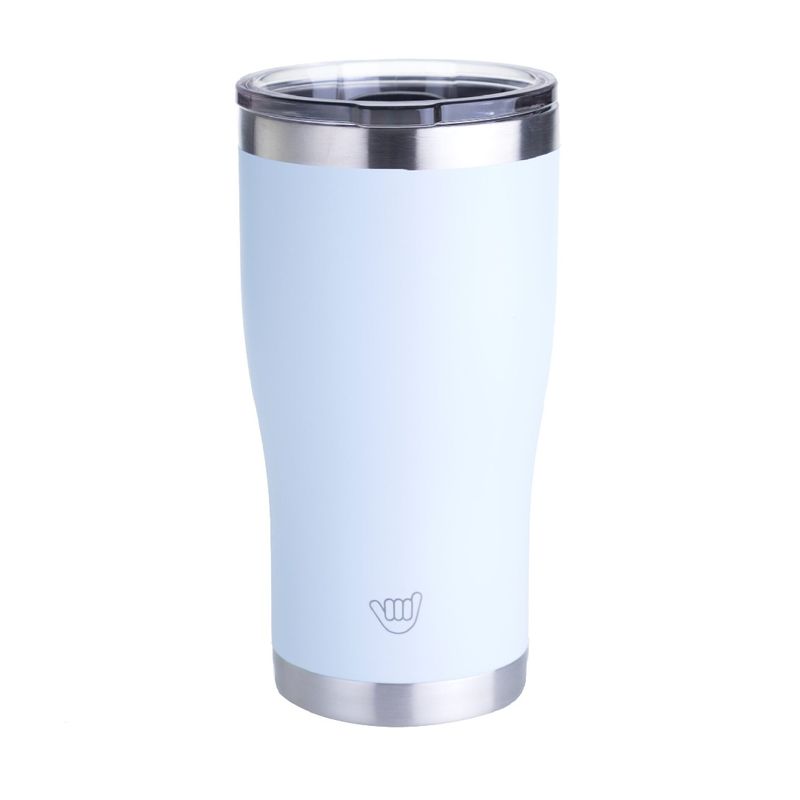 V590C2