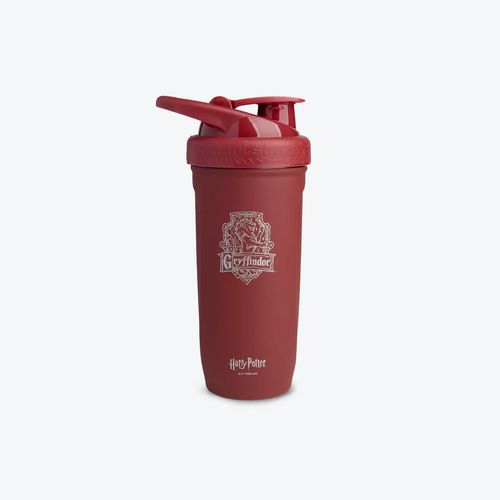 SMARTSHAKER REFORCE HARRY POTTER 900ML